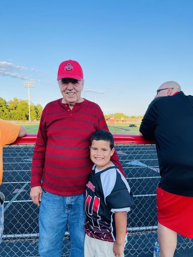Everett Douglas Taulbee photo gallery thumbnail 120 of 154