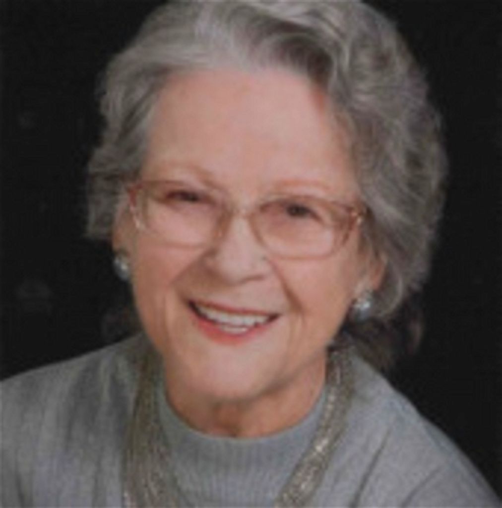 Ramona M. Honn Profile Photo