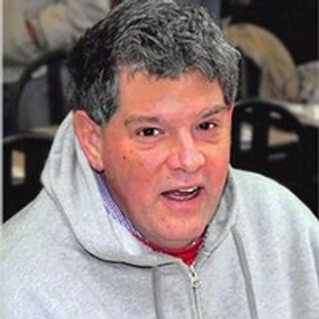 Joseph "Toby" W. Reid, Jr. Profile Photo