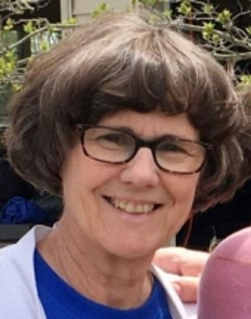 Tamara S. Neiswonger Profile Photo