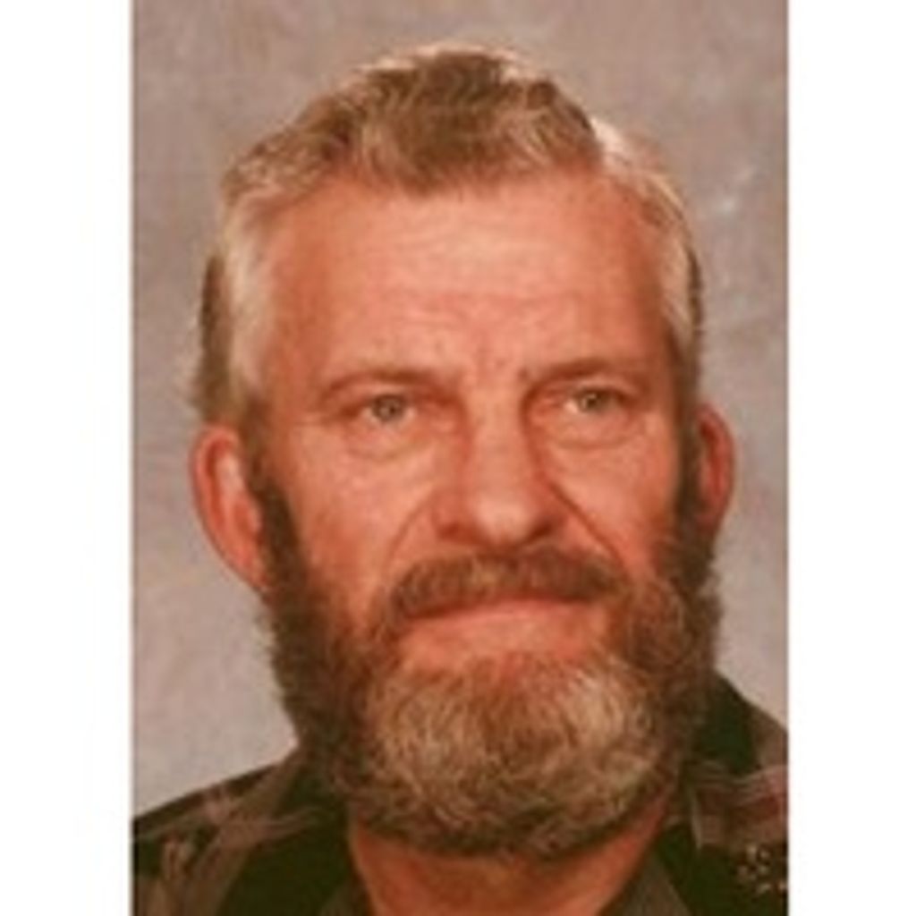 Gerald W. Boggs