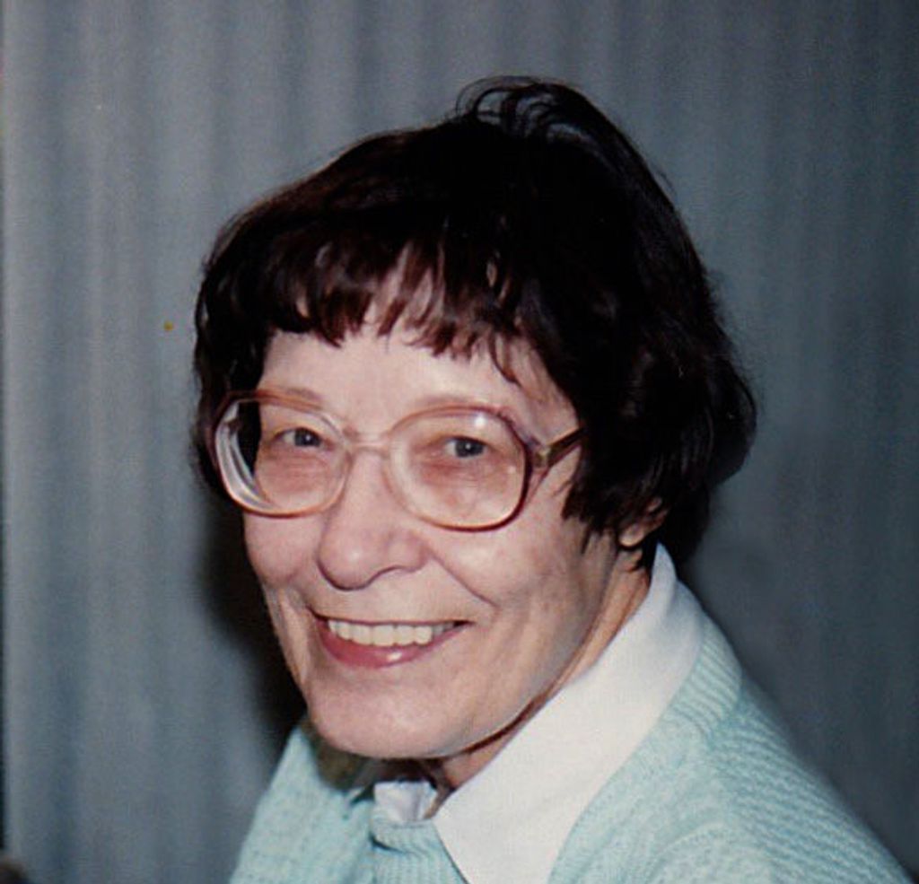 Mary Beth (nee Drake) Petti Profile Photo