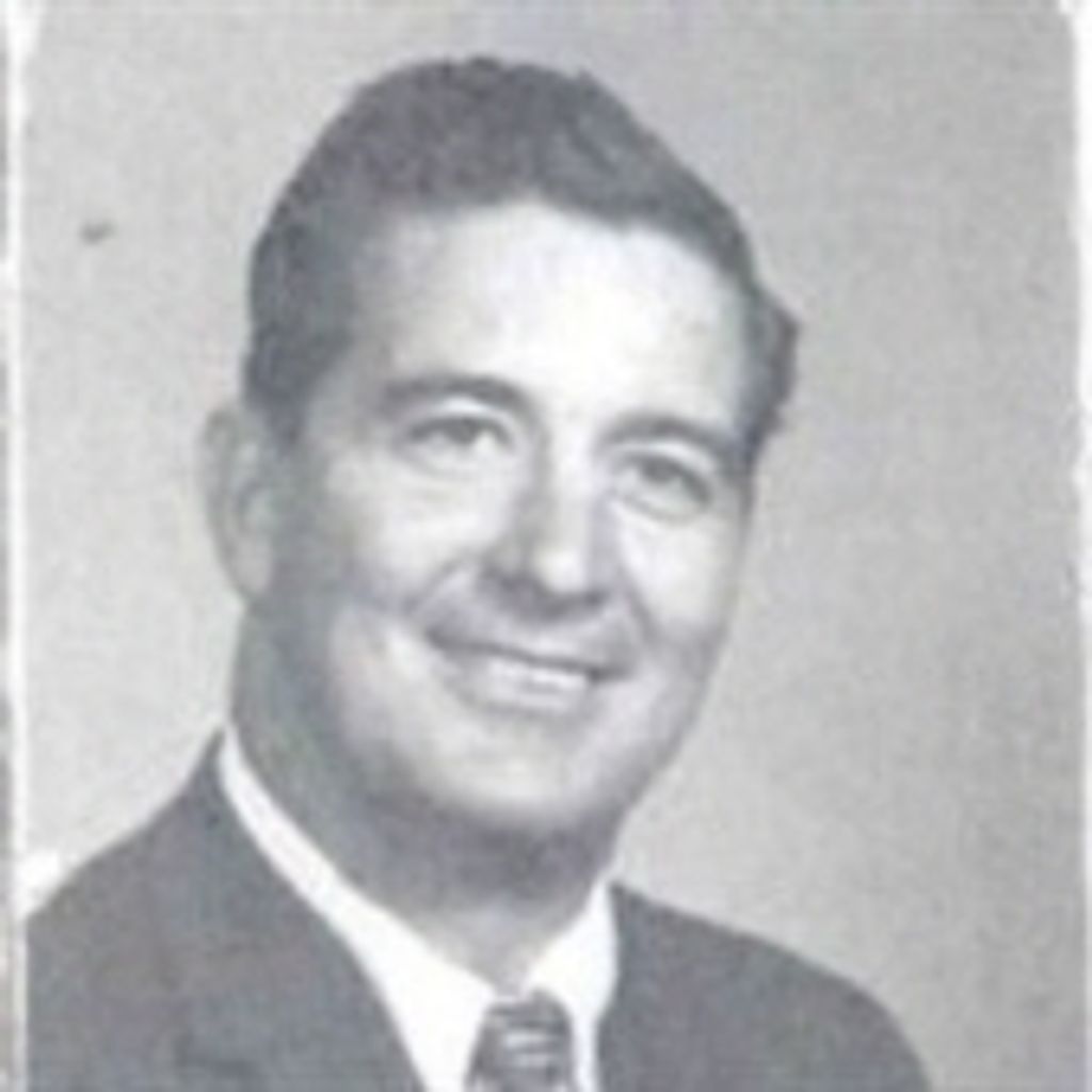David Allen