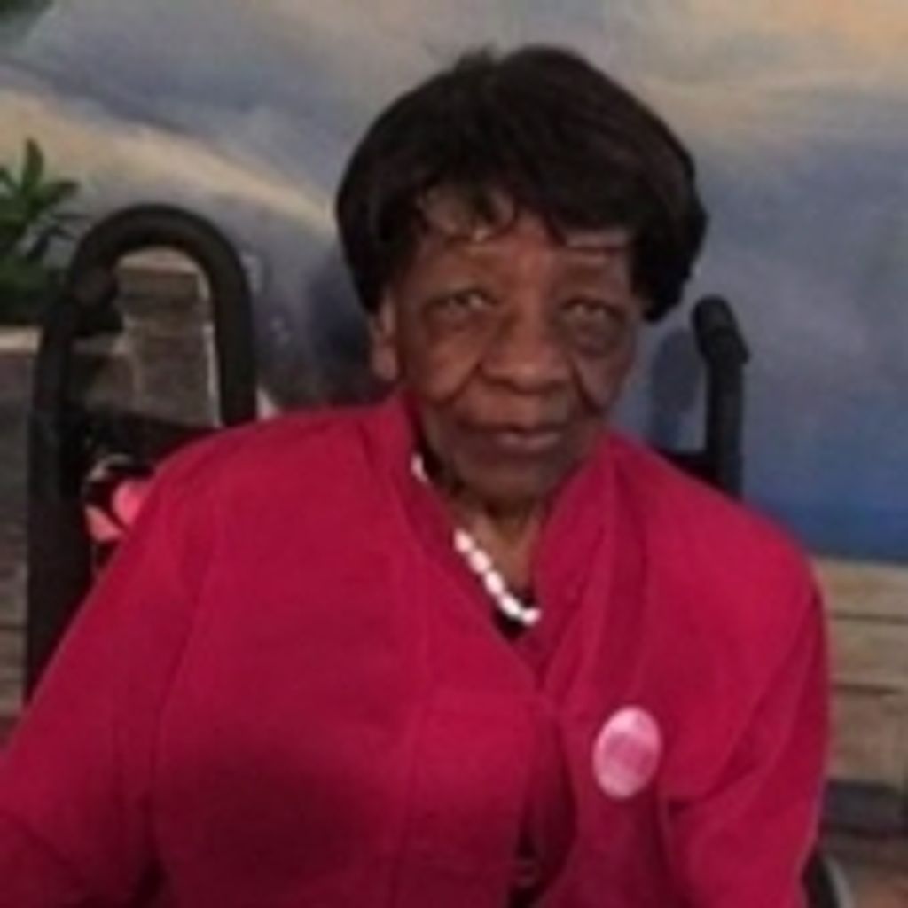 Isa Bell Mrs. Hopkins