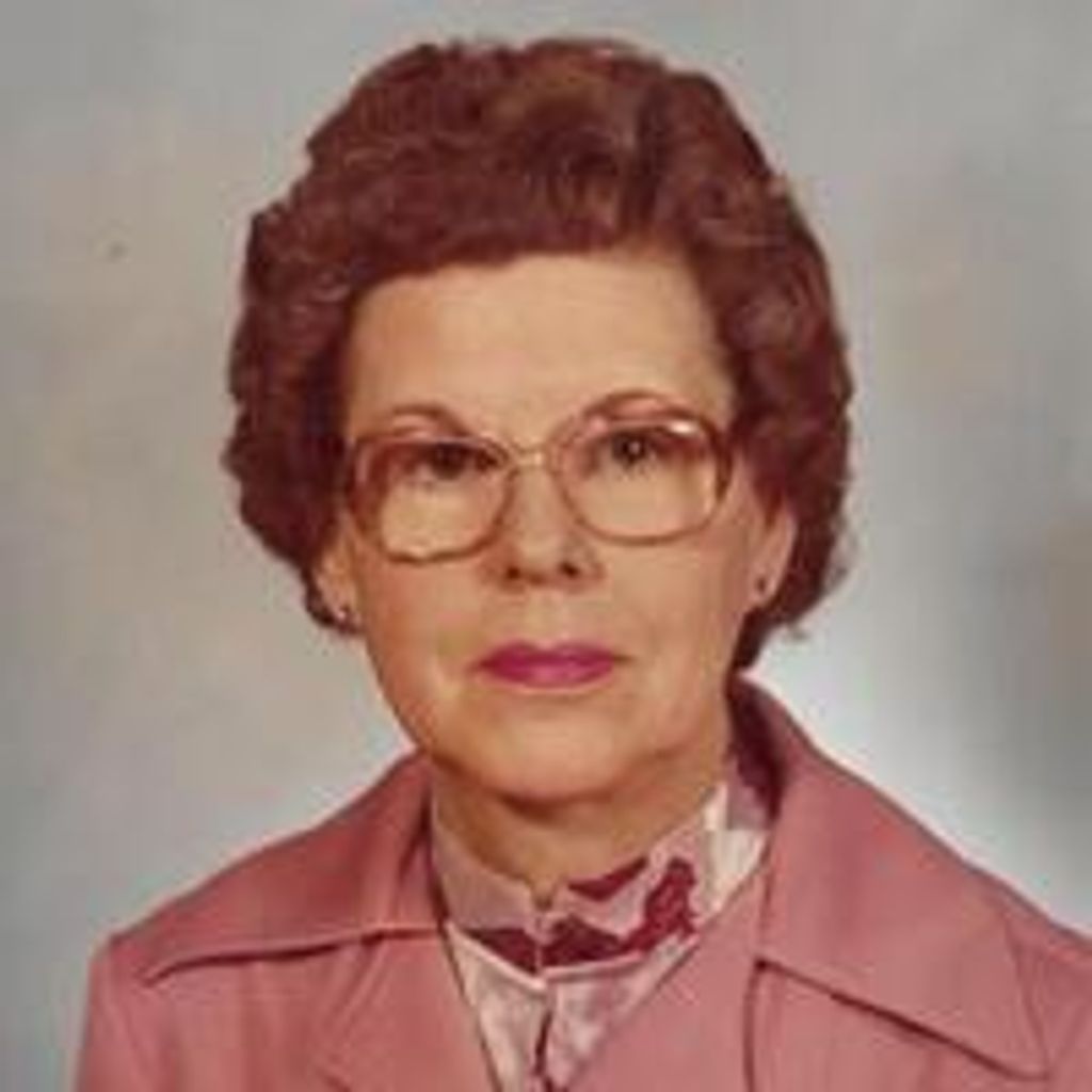 Juanita Paul