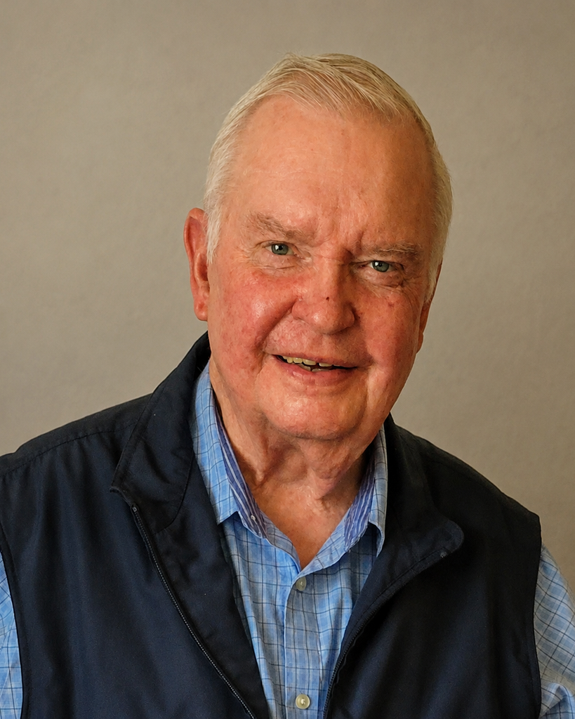 Robert "Bob" Herbert Hestekind Profile Photo