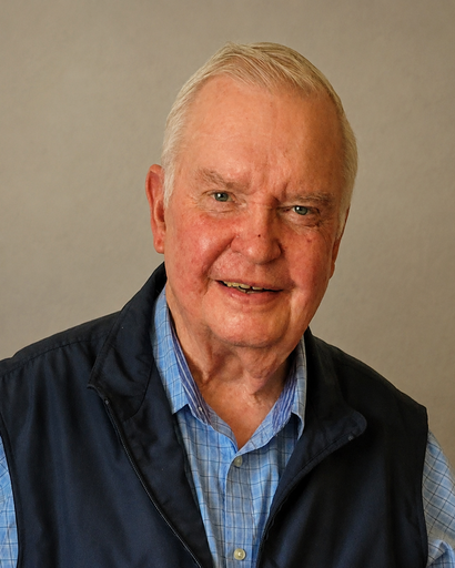 Robert 