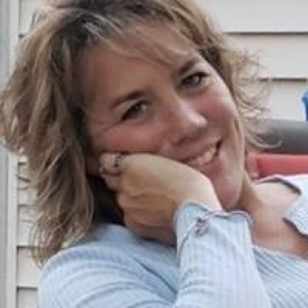 Linda M. Defrates Profile Photo