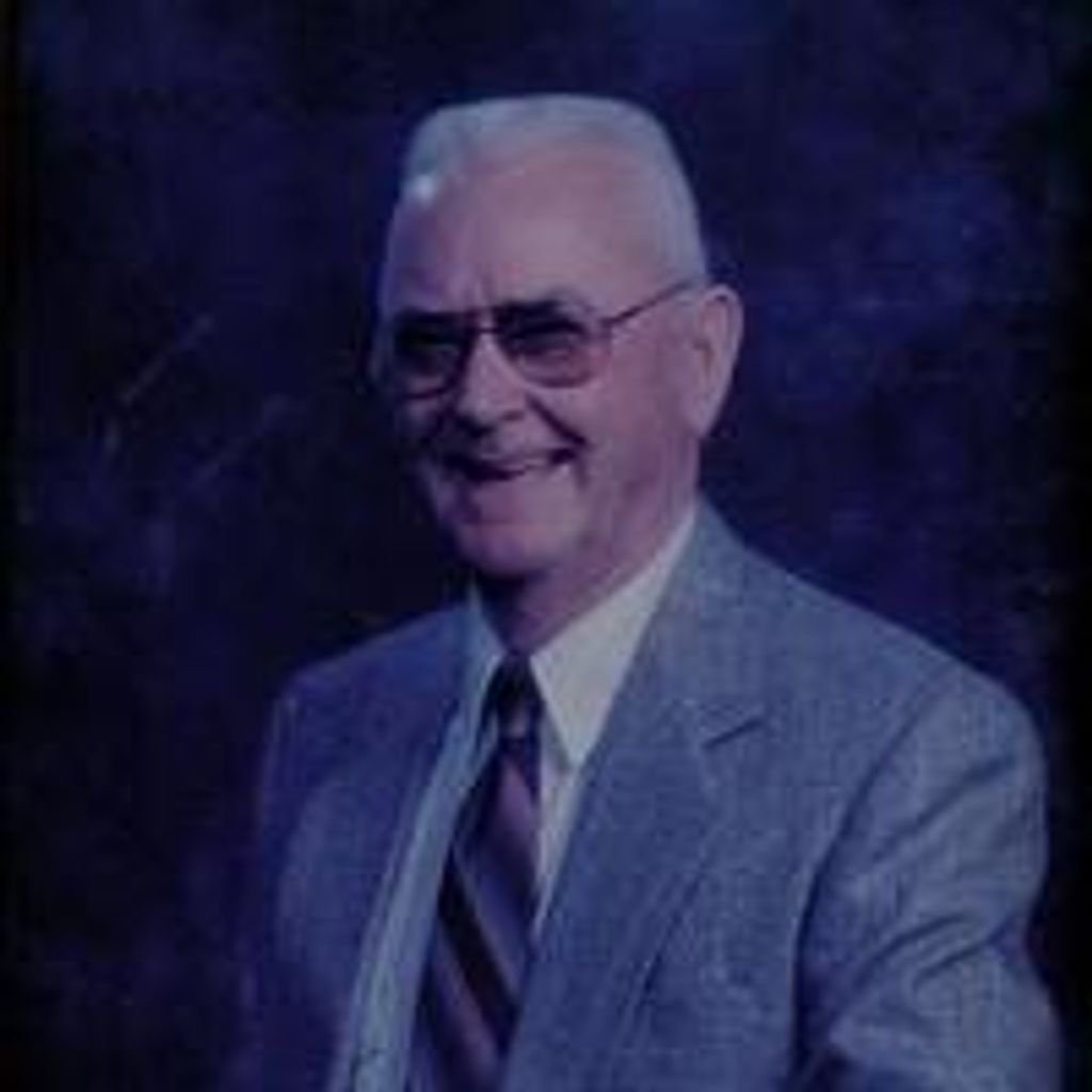 Bruce "Don" Donald Rickman