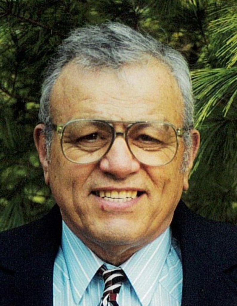 Al Sebastiani