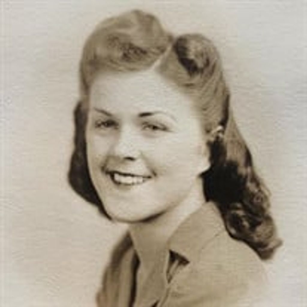 Helen L. Pastovic
