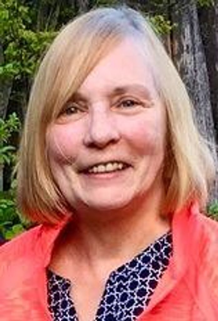 Donna Jean Guentzel Profile Photo