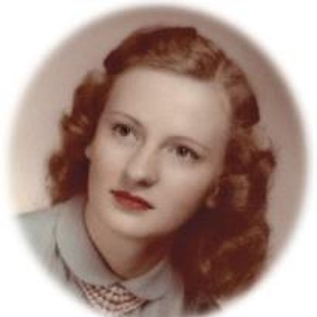 Johnie Lurlene Sanders