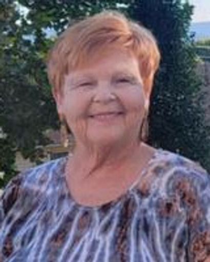 Lana Denise Blevins Roberts's obituary image