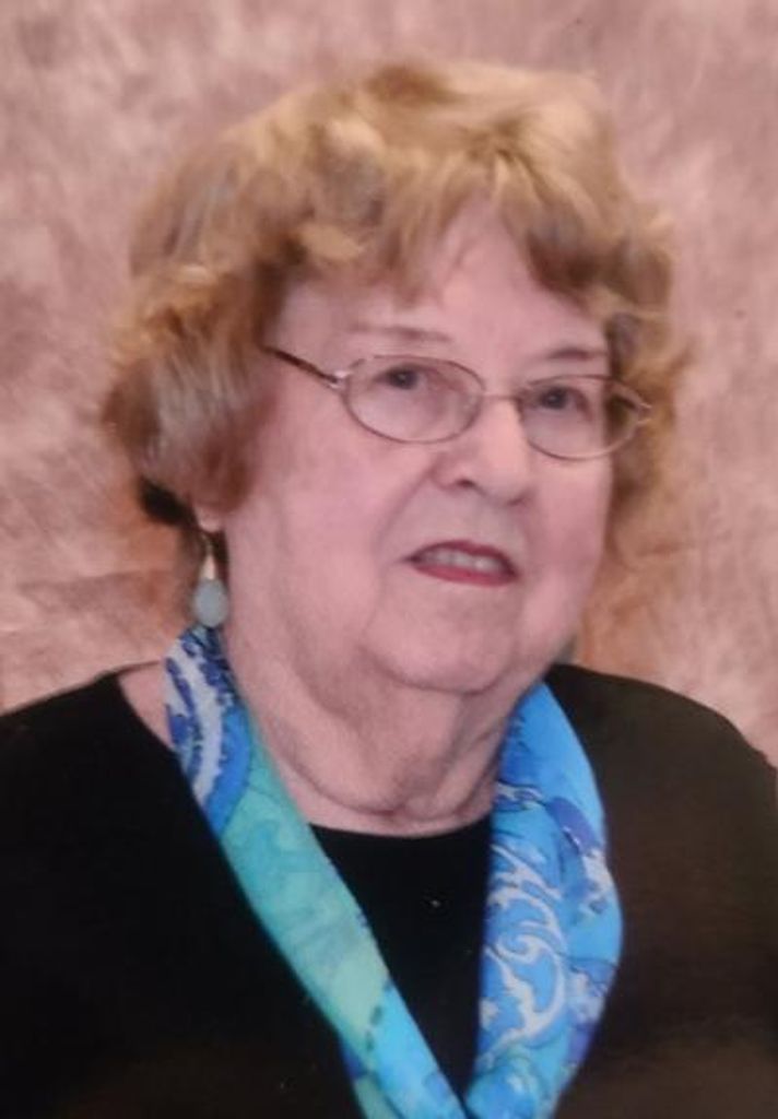 Mildred Keck Profile Photo
