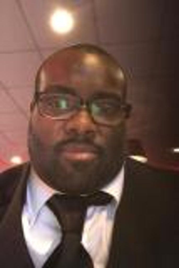 Walter Kearse IV Profile Photo