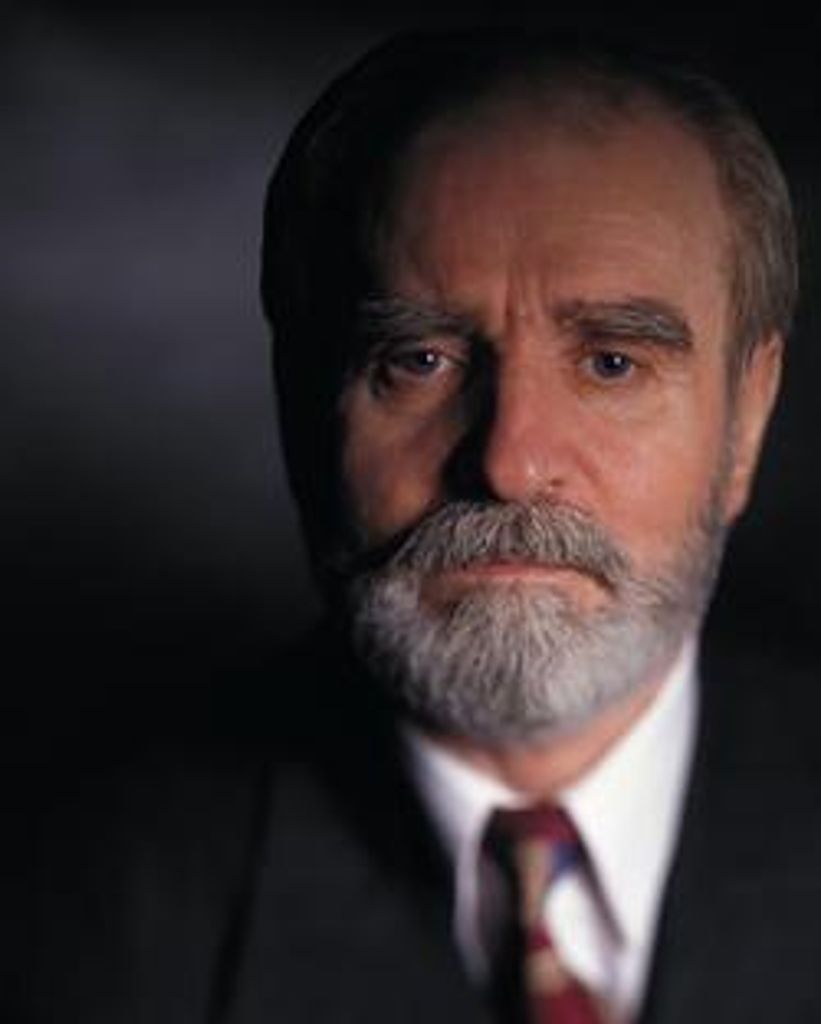 Czeslaw Mizera Profile Photo