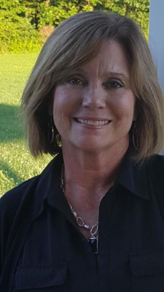 Lori A. (Boyer)  Lehman Profile Photo