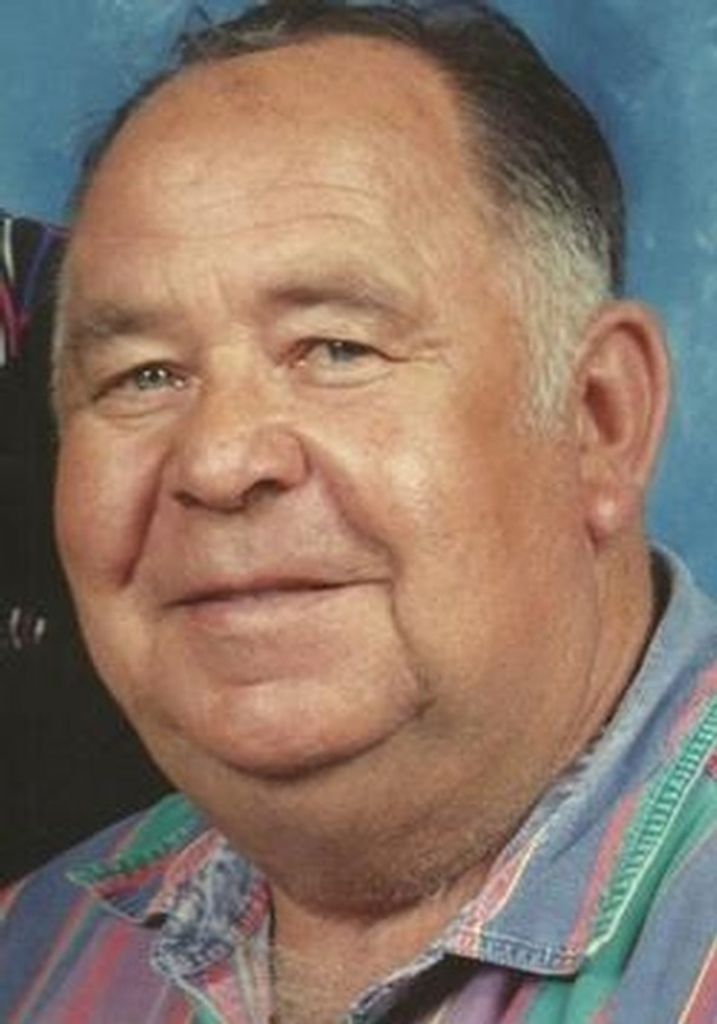 Frank Francis Miguel