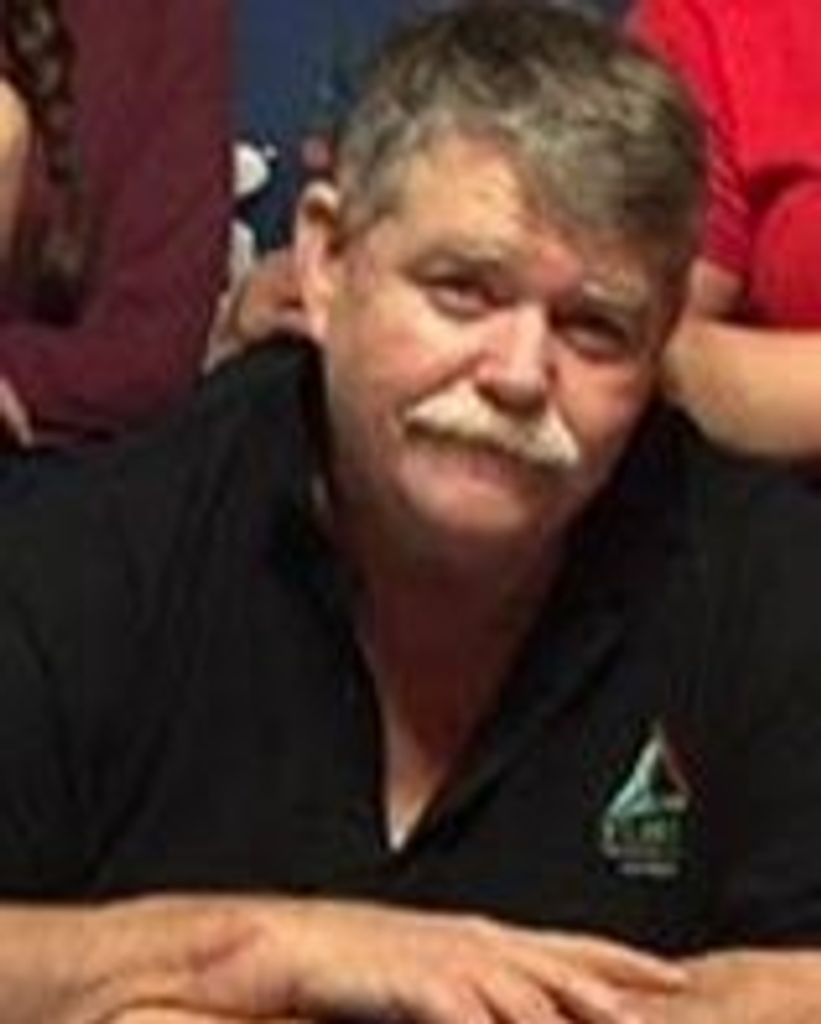 Kenneth Michael Koenig Profile Photo