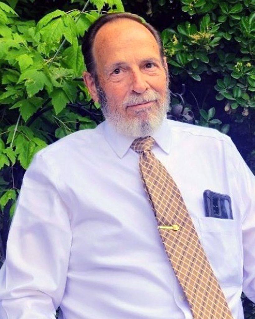 Gregory Lynn Patton Profile Photo