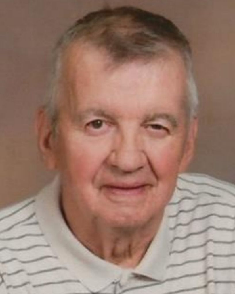 Francis A. Socha Profile Photo