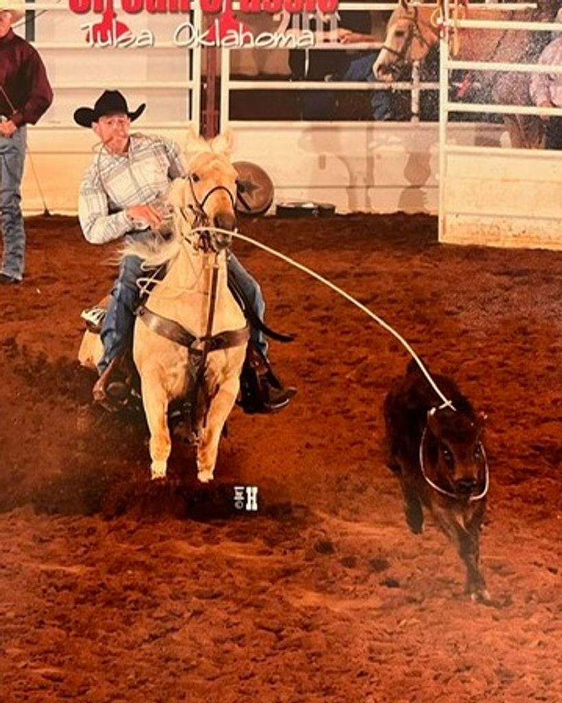 Bryan Keith Vandiver