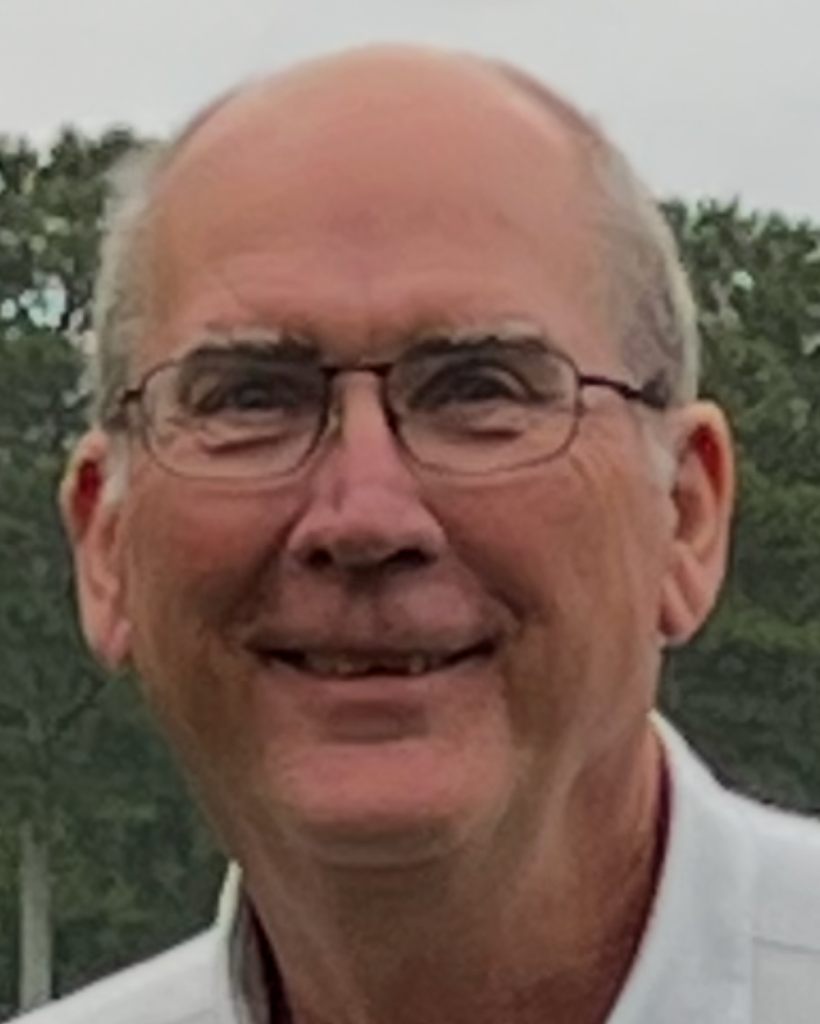 Dennis J. Kowalski Profile Photo