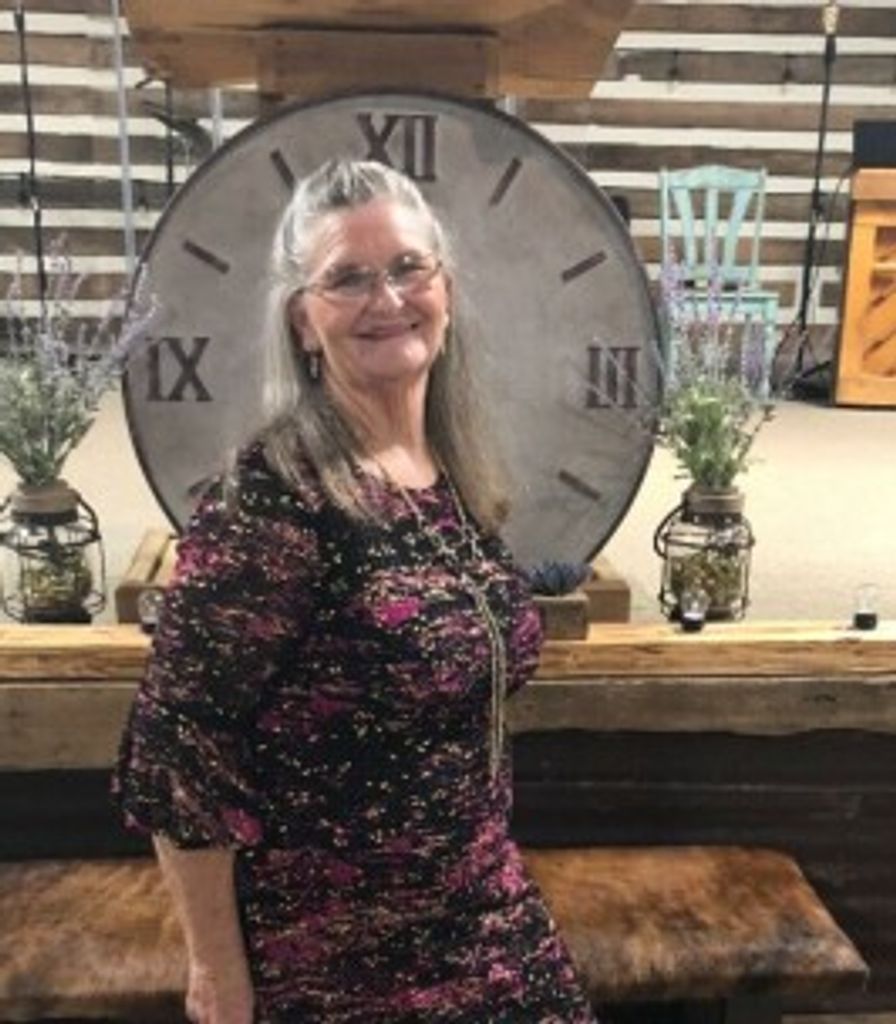 Linda Fowler Profile Photo