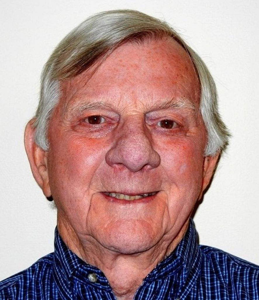 Leon Leo Stencel