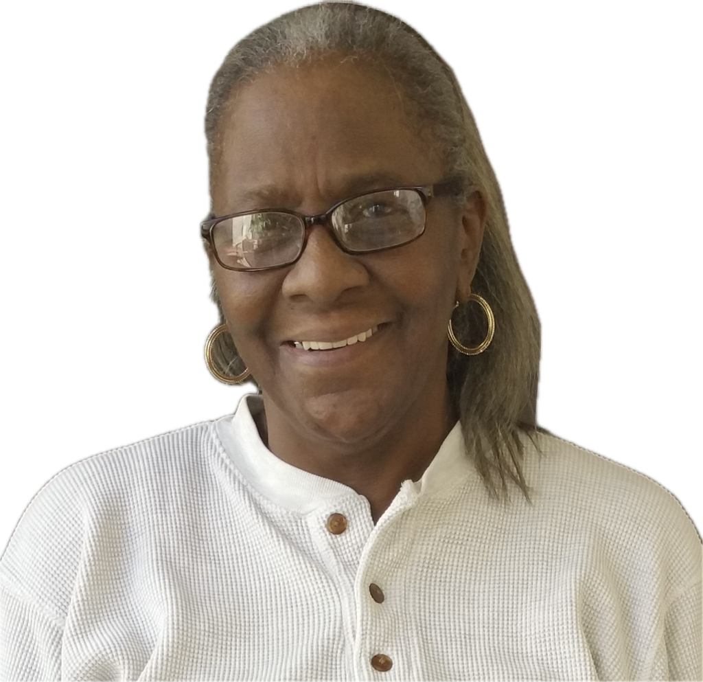Alfaretta Massey