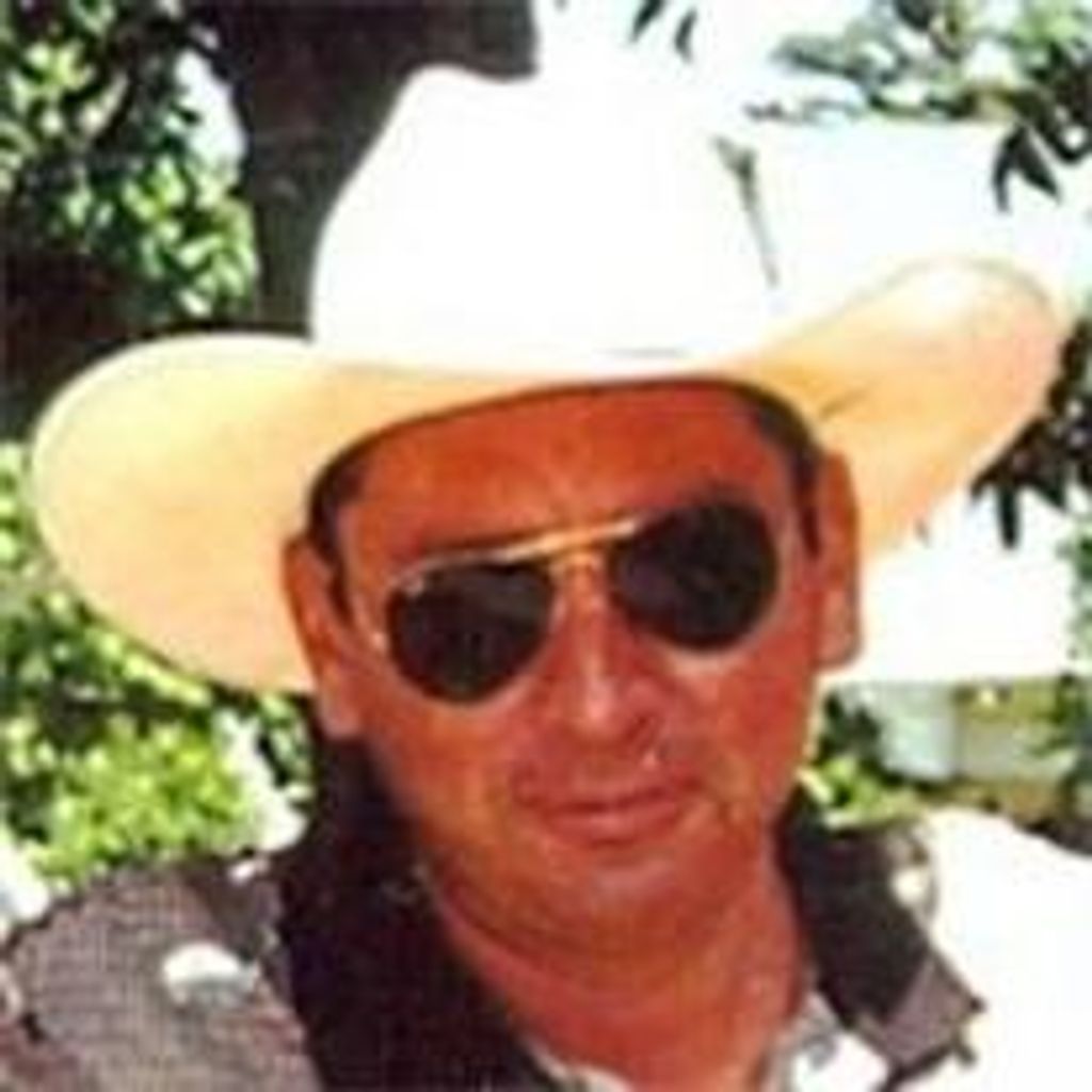 Mr. Michael Sides
