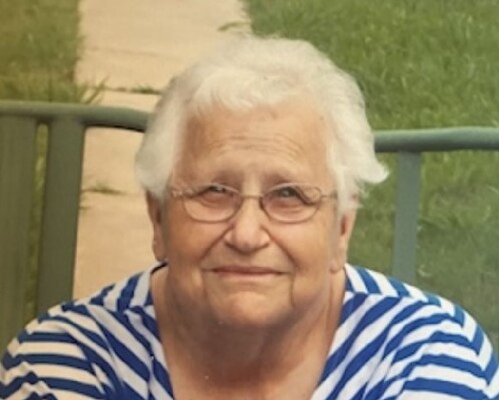 Beverly Gay Gibbs Profile Photo