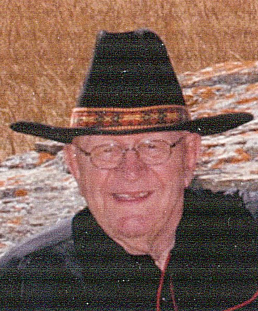 Don Behrens Profile Photo