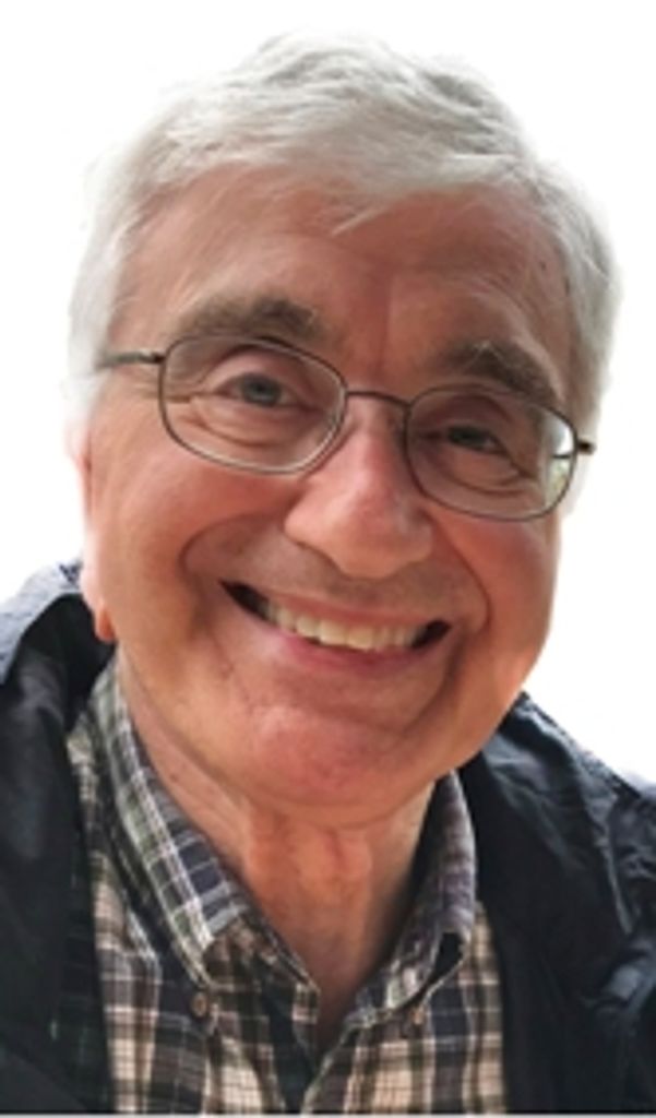 Raymond A. Demeola Profile Photo