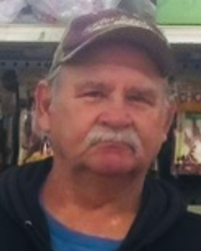 Ernest L. Dickerson Profile Photo