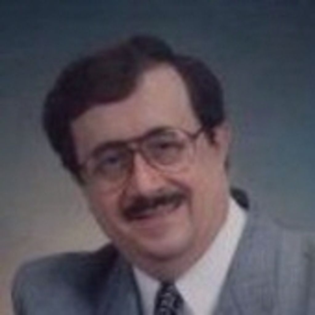 Jack A. Lenburg Profile Photo