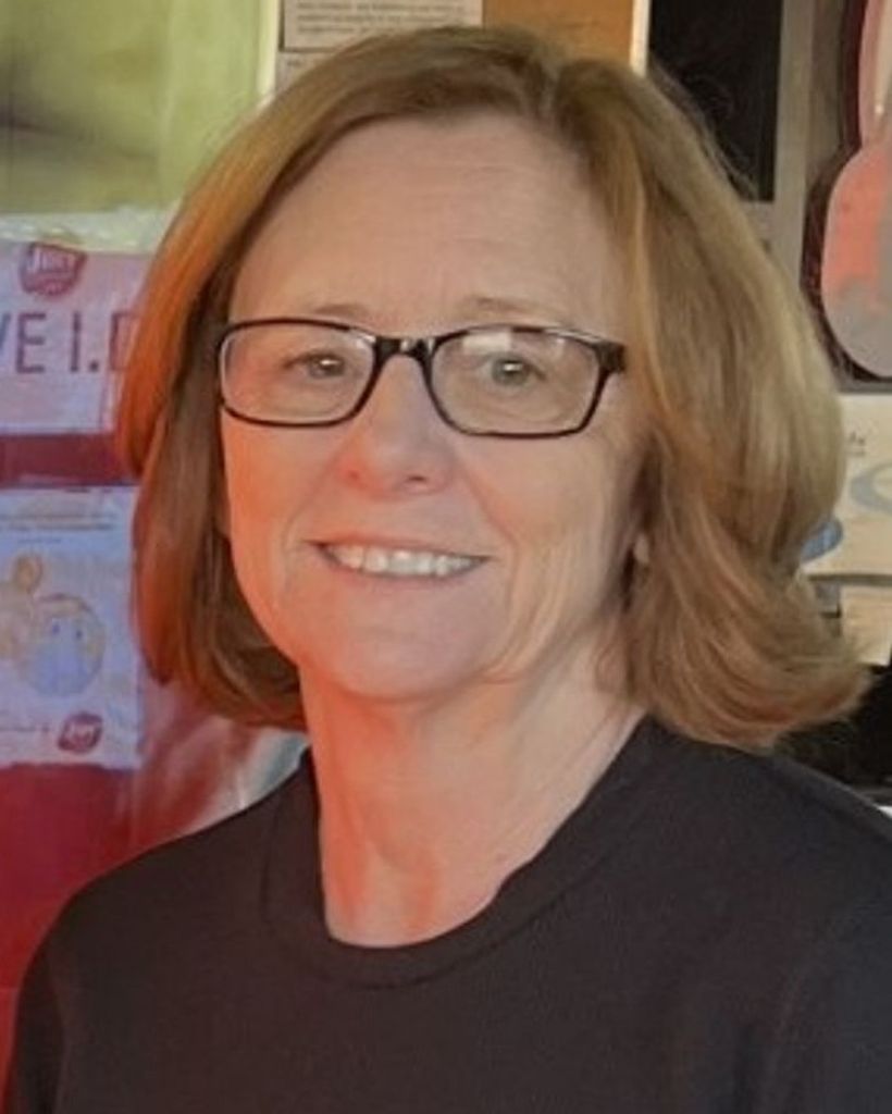 Mary E. Watson Profile Photo