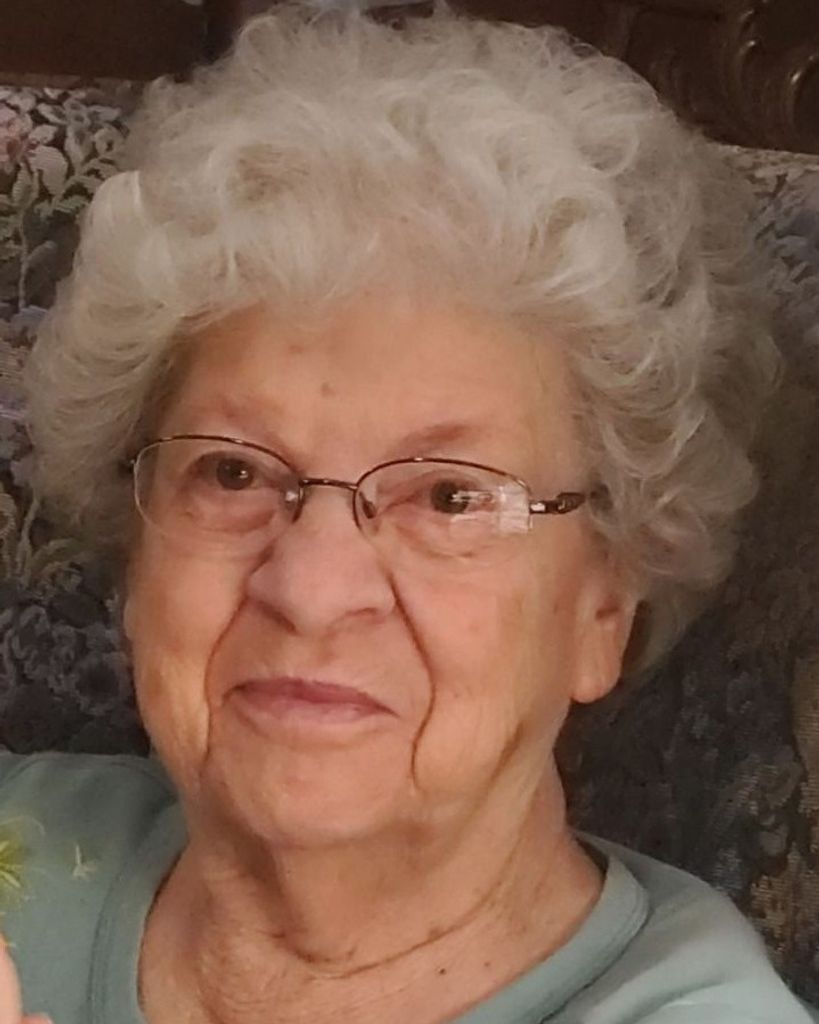 Norma Jean Block Profile Photo