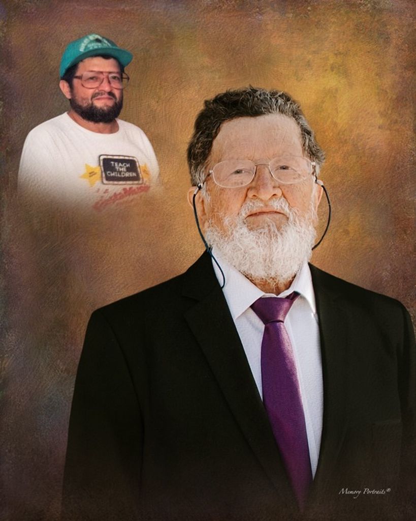 Artemio Rodriguez Profile Photo