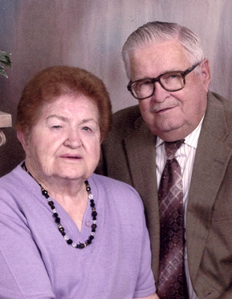 Stephen Balog Sr Profile Photo