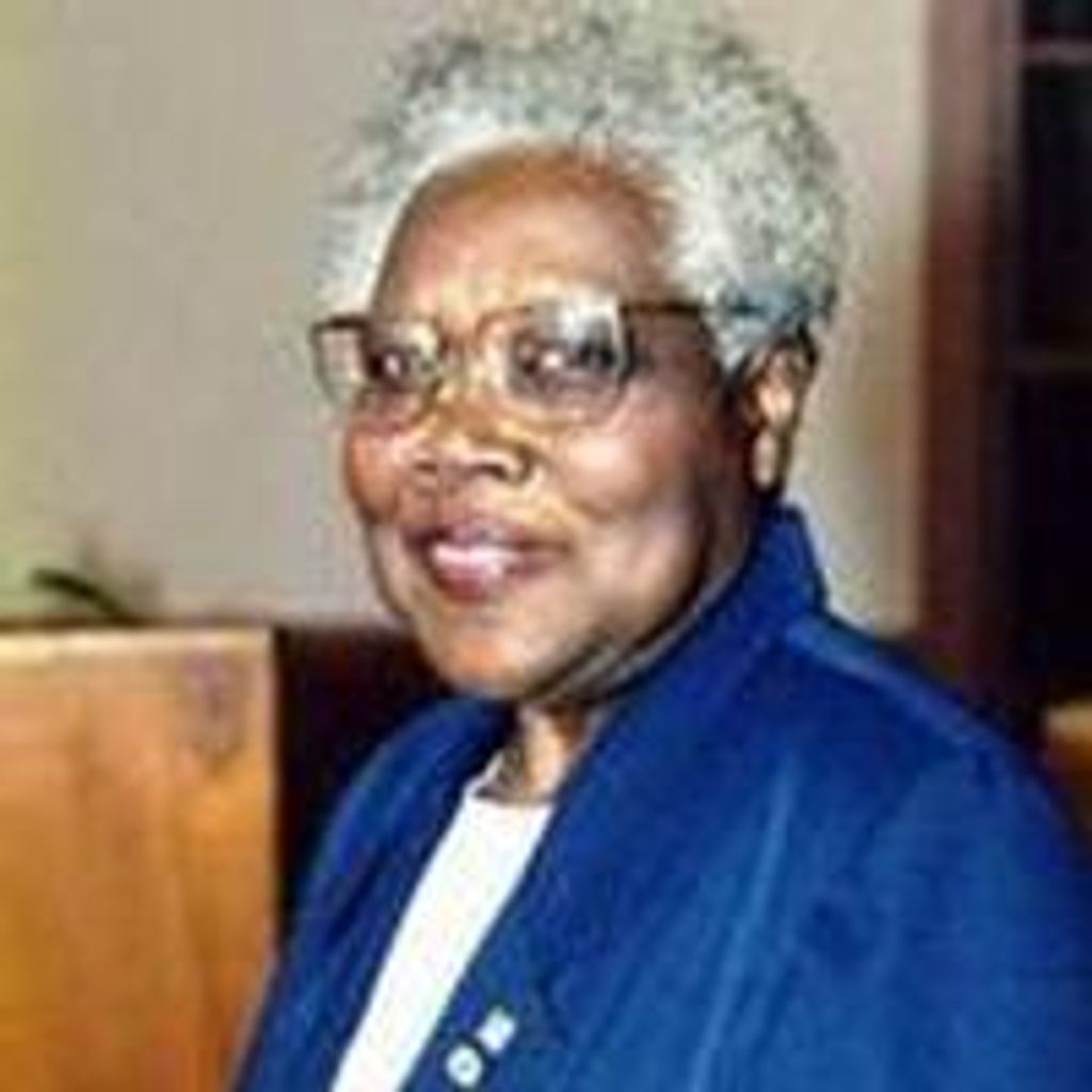 Ardella Bonner