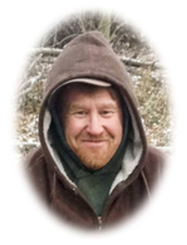 John Kappen