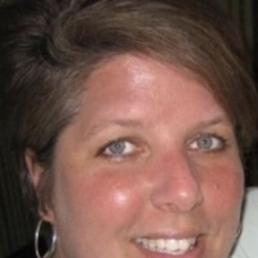 Brooke B. Leduc