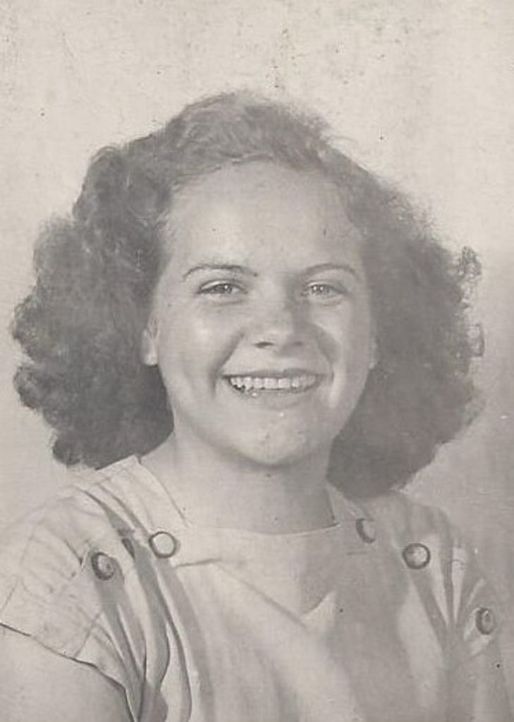 Oma V. Prater