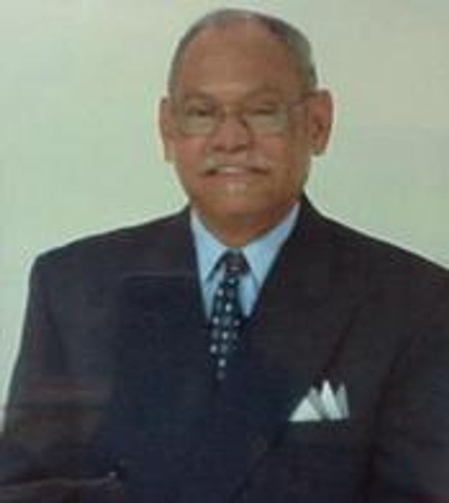 Herman Hayes "Beaver" Mccoy, Jr.