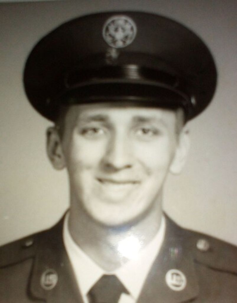 John Goodeliunas Profile Photo