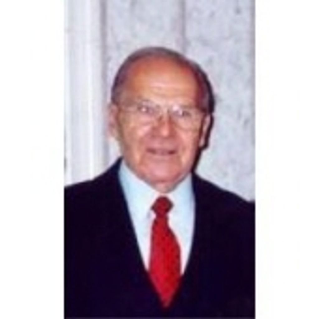 Anthony M. Capuano