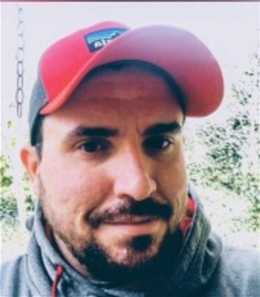 Joseph Brandon Whitmire Profile Photo