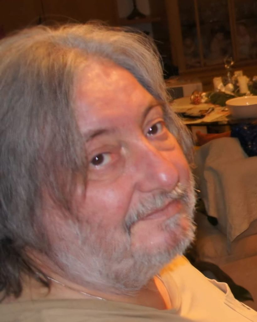 Rene Walter Gutensohn